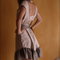 2661bdb53a7f5d6f889382c97edab1d8c81b66e6_original_grid