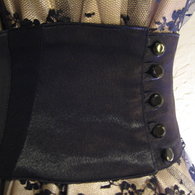 83900d5a24f2efdb89bb448f60923bd9934984be_original_listing