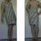 01dc518ce9c59479b7755adf8c98248e62dbe714_original_grid