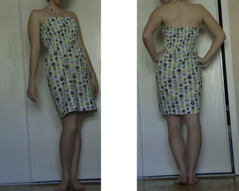 01dc518ce9c59479b7755adf8c98248e62dbe714_original_large