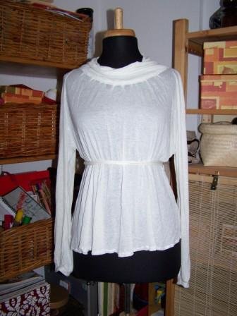 A52cbd5c316fd75c2c994245de4e9d78e00b813c_original_large