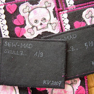 6c0cf5e3d7b88b42949ba32320ca98b7ca050d14_original_listing