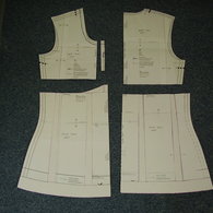4bf80a306977343f3db7ed20ce9165d004269753_original_listing