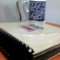 9941d3fdeeda824e1fb8f6335757fc660e7a2ae8_original_grid