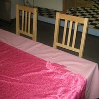 D6d8f854b946a56e77f798b26965b3e93a2e5071_original_listing