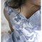 9fd6e9801d0a1c06b6b0b4105debd3478488c0bd_original_grid