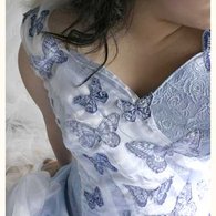 9fd6e9801d0a1c06b6b0b4105debd3478488c0bd_original_listing