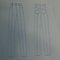 F572fe529be8571050ad4bc9b32bbc61b5079a26_original_grid