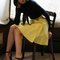 Sitting_grid