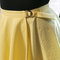 Closeupskirt2_grid