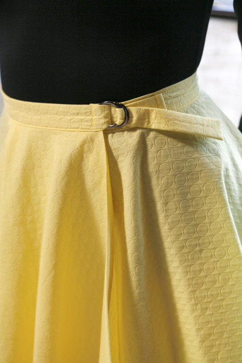 Closeupskirt2_large