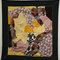 Quilt5_grid