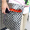 205f4bc9d6ad207ba2b72de76503fcbe3e30aeca_grid