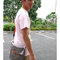 Dfc84e1534678ee74d9aecfd2bccd7343cda15fe_grid