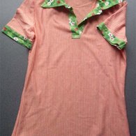 Bad7c177a6566ab0832462ac98895e8c136adbc5_listing