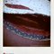 36ac7586a8e9479b6f1829a5e015d2f4988e197c_grid