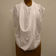 F23af8c4beb9baa56d4b8130b49509f6441e0402_listing