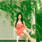 8936eca0ec2d62475e352bb99f92bd35816fc530_grid