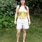 C8c08ce9c2a87a6d225ccc6731234c4c79af9e53_grid