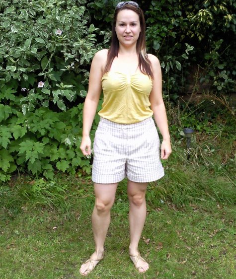 C8c08ce9c2a87a6d225ccc6731234c4c79af9e53_large