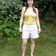C8c08ce9c2a87a6d225ccc6731234c4c79af9e53_listing