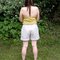 D235393450d79fb74cba57fc14e65af8df614a56_grid