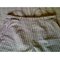 3c6619d2f297389dc9acd2314cc7d48b65141b4c_grid
