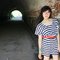 D398b114593e47f5f87287d91e6a6e30ca723773_grid