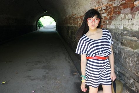 D398b114593e47f5f87287d91e6a6e30ca723773_large