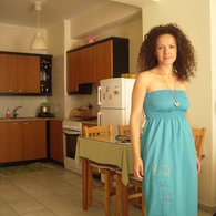 A933924bbcb7b2dc7d3b301e3265cbf7d2d209ba_listing