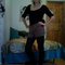 Ebe360738bc4a1ac74fb771ca5af8aaa5933f2ce_grid