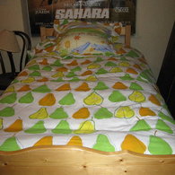 11aea485c48cb8ed050efaefc1d96bd31e099880_listing