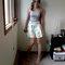 2cacb7faab6252aa088615d72887b233623287bc_grid