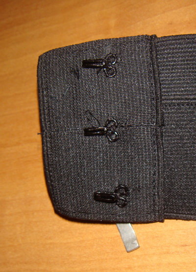 33d01365fad64cd6e4435e461d4b25e54513a6a0_large