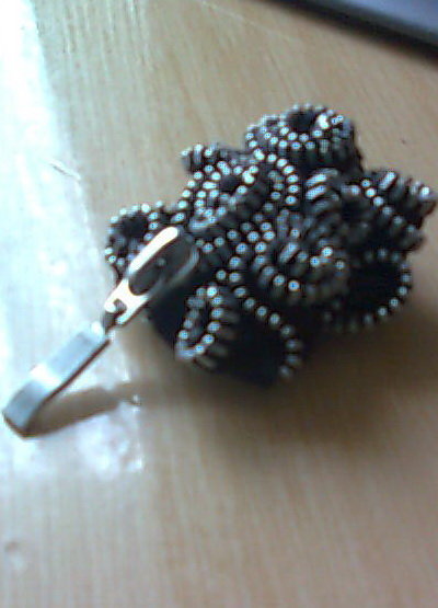 Abf1ef41ff5794d331f769b31caf064dcf080502_large