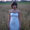 C8a14d40ad265e7a4d9bf0a386abd67feed0d68a_grid