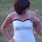 Eaca42b91fb4ad1fd88f796d7040b2b98ed1e4d8_grid