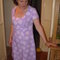15895f79ebc3b14bfb931662e5ac8cfc94144e7e_grid