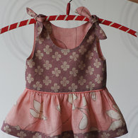 E46821ea395efb600368803532df65471a75c073_listing