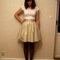 1cf84a8ee745dc851b10aaf3beee8f1de9765a3a_grid