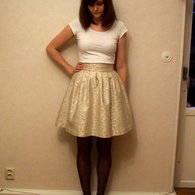 1cf84a8ee745dc851b10aaf3beee8f1de9765a3a_listing