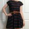 733babd056a0874f1bd54b6c8ca5b5e846945dd2_grid