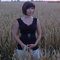 F0ac563a6e17ee6b156cd49c807bade894196e45_grid