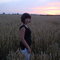 87925c21f43fe9dc85b9281d68fa660ab1f98b3e_grid