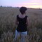980e2e25624ccc8c68cfed7f92e15c0fea45590a_grid