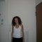 468c4182c1f24ea7bfde6000a8753391ef682f36_grid