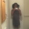 38003348ff5b529953fded8bbdec1db174304148_grid