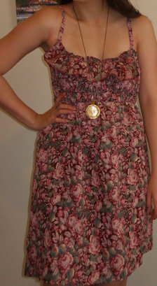 Ff073625807bff497e538021a897680a7c23515a_large