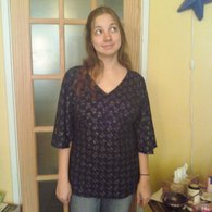 Bb7e6b27a99e591eca409fb99337f1c3077aa924_listing
