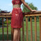 1a790049cd47b38bc1d395432a12ec0b64bb2aab_grid